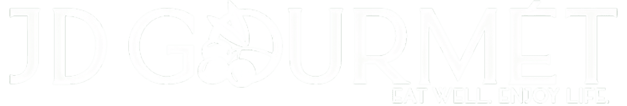 JD Gourmet