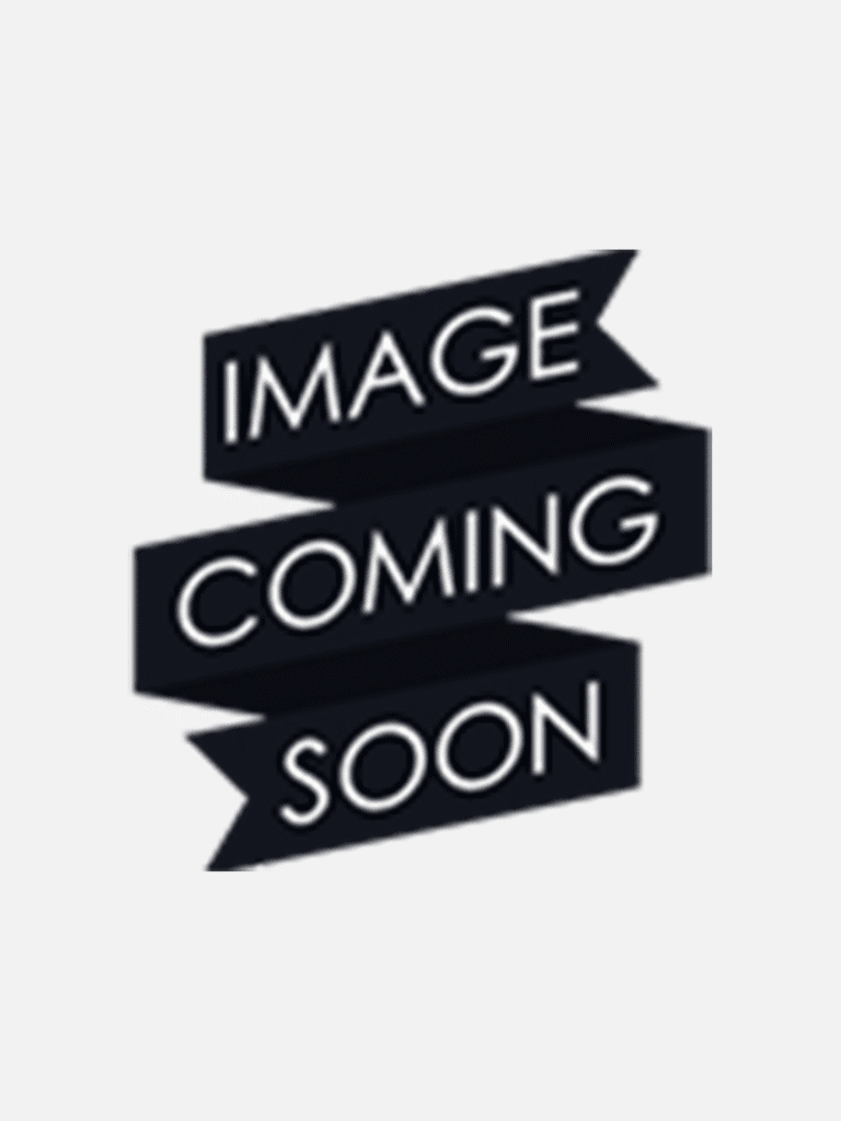 Espresso Balsamic Vinegar