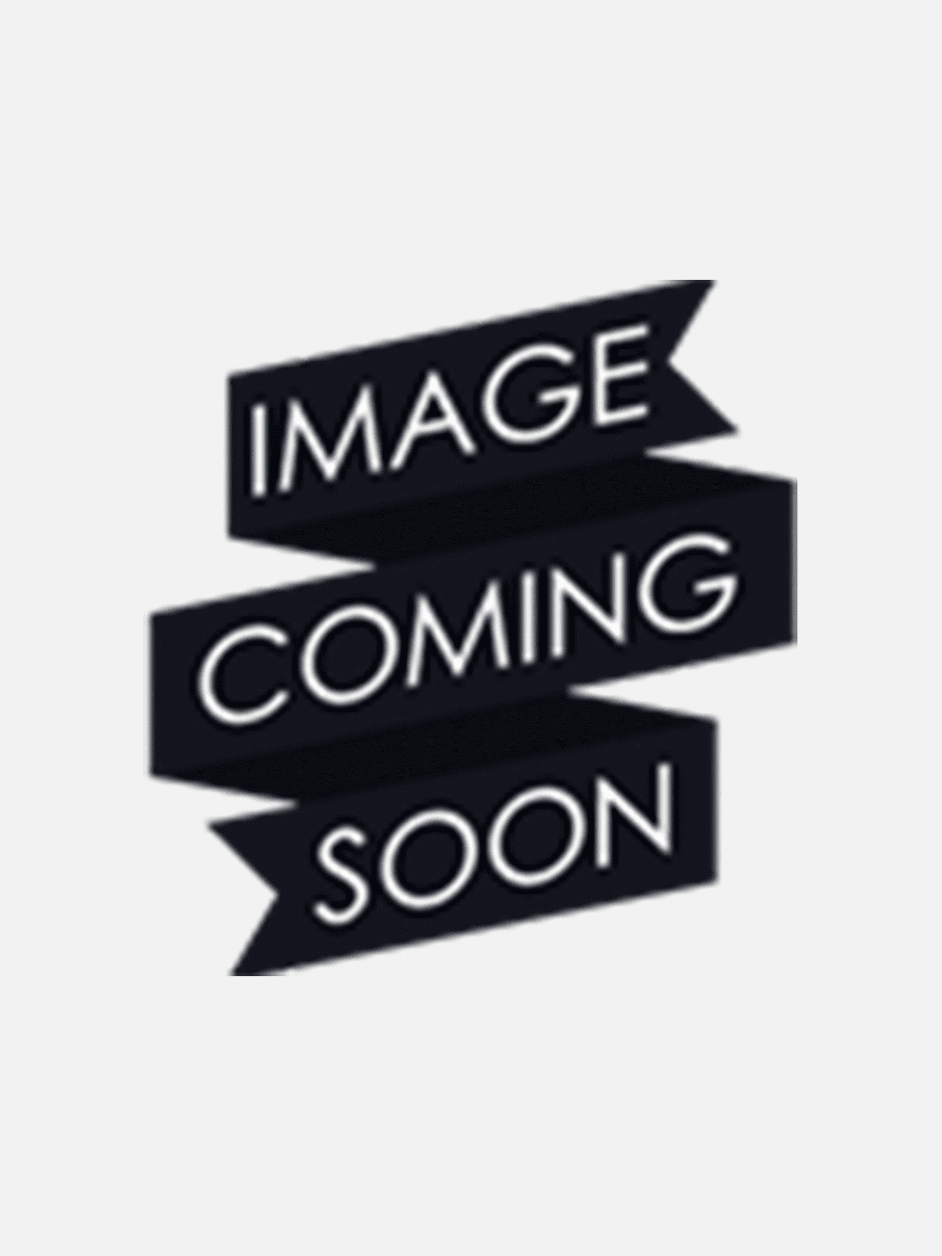 Espresso Balsamic Vinegar