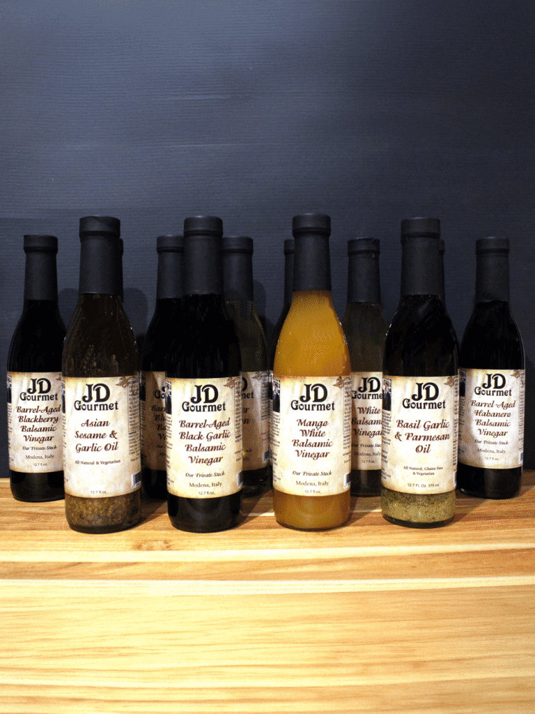 Passion_fruit_white_balsamic_vinegar_JDGourmet