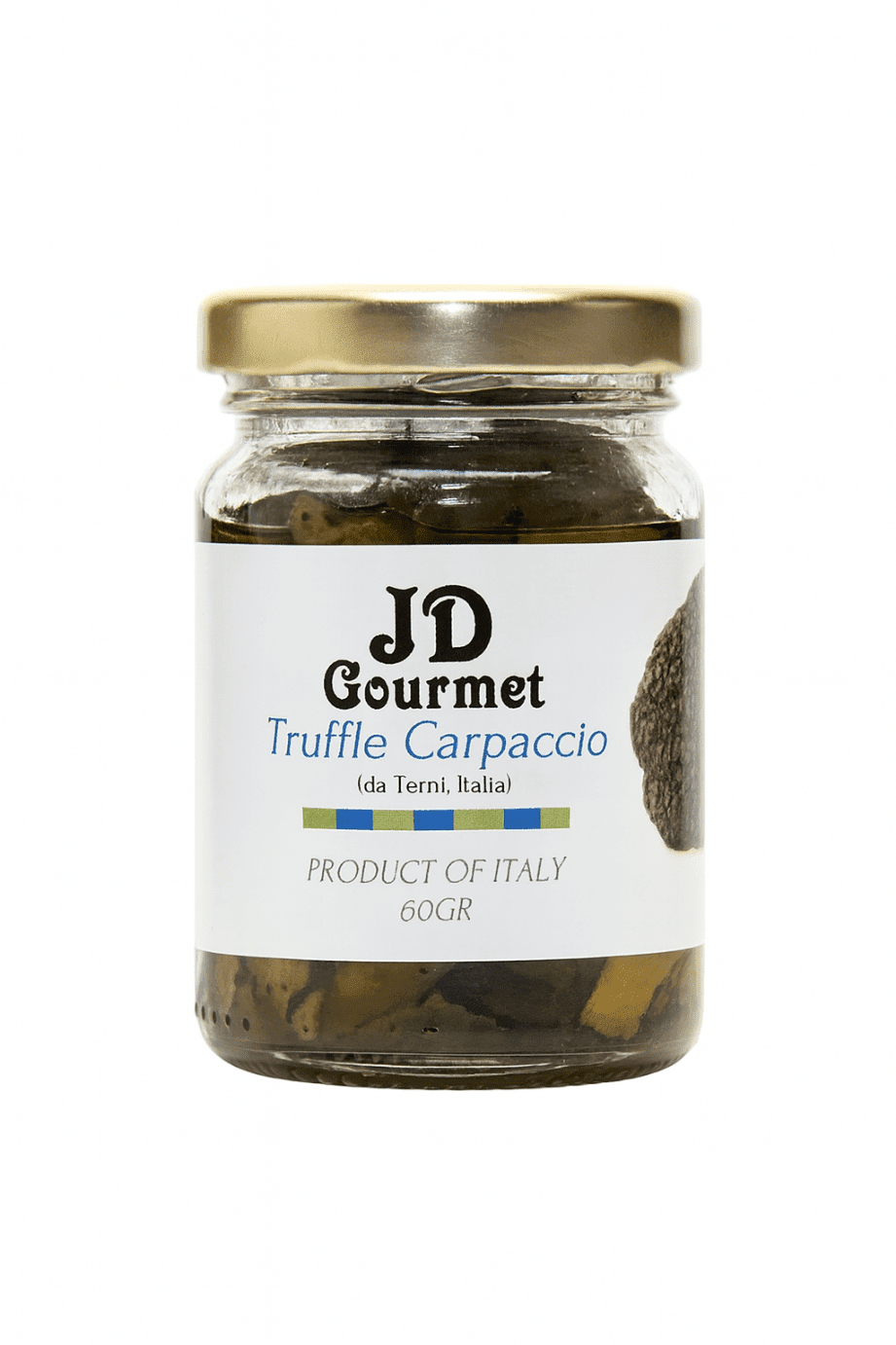 Truffle-Carpaccio-JDGourmet
