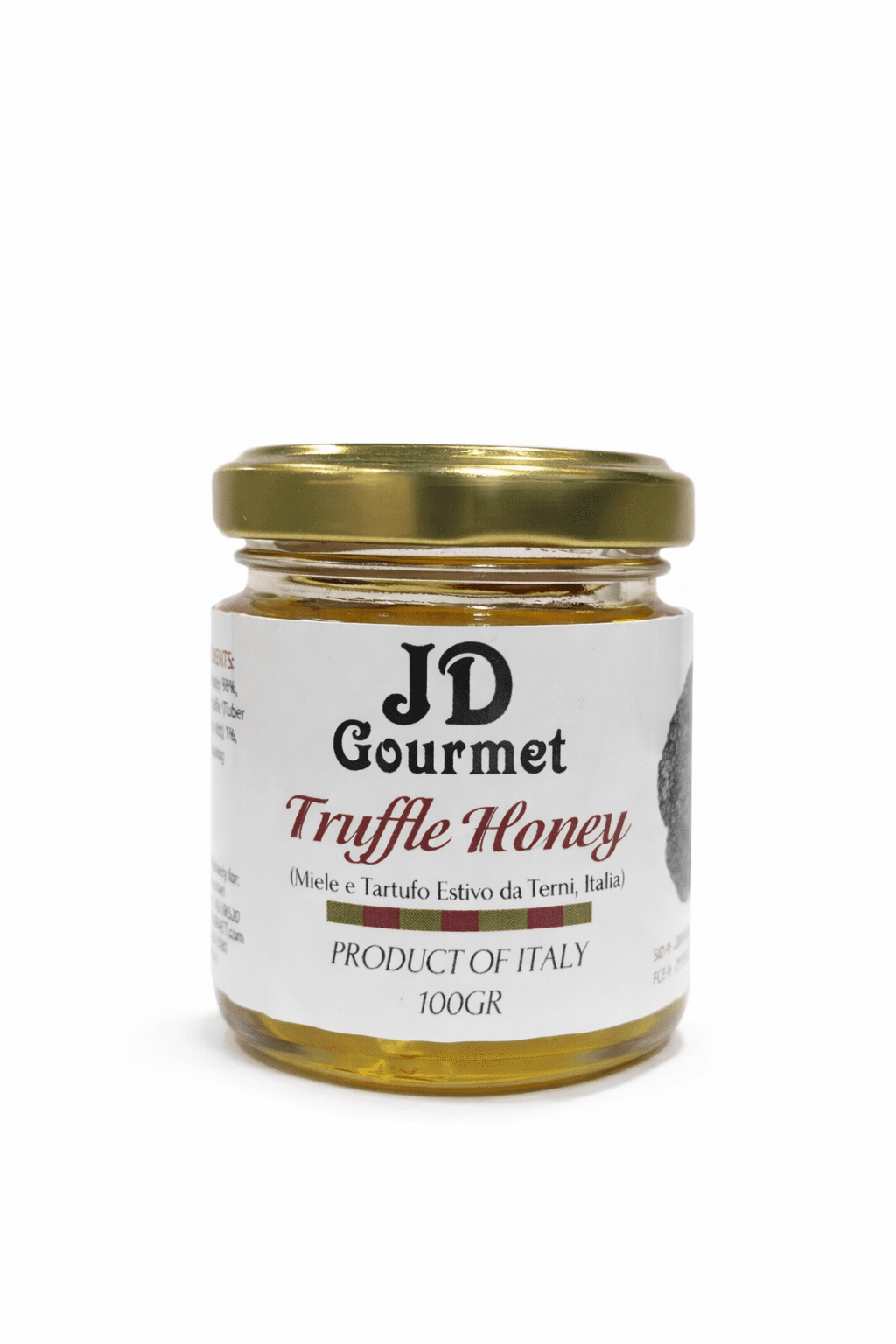Truffle-Honey-JDGourmet