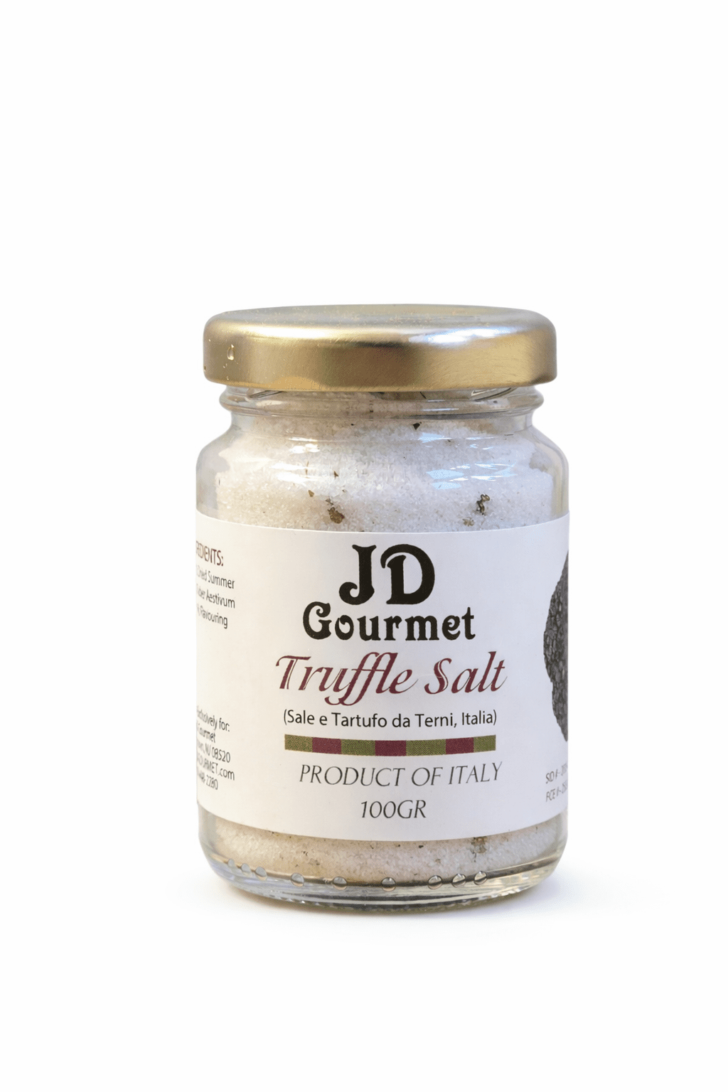 Truffle-Salt-JDGourmet