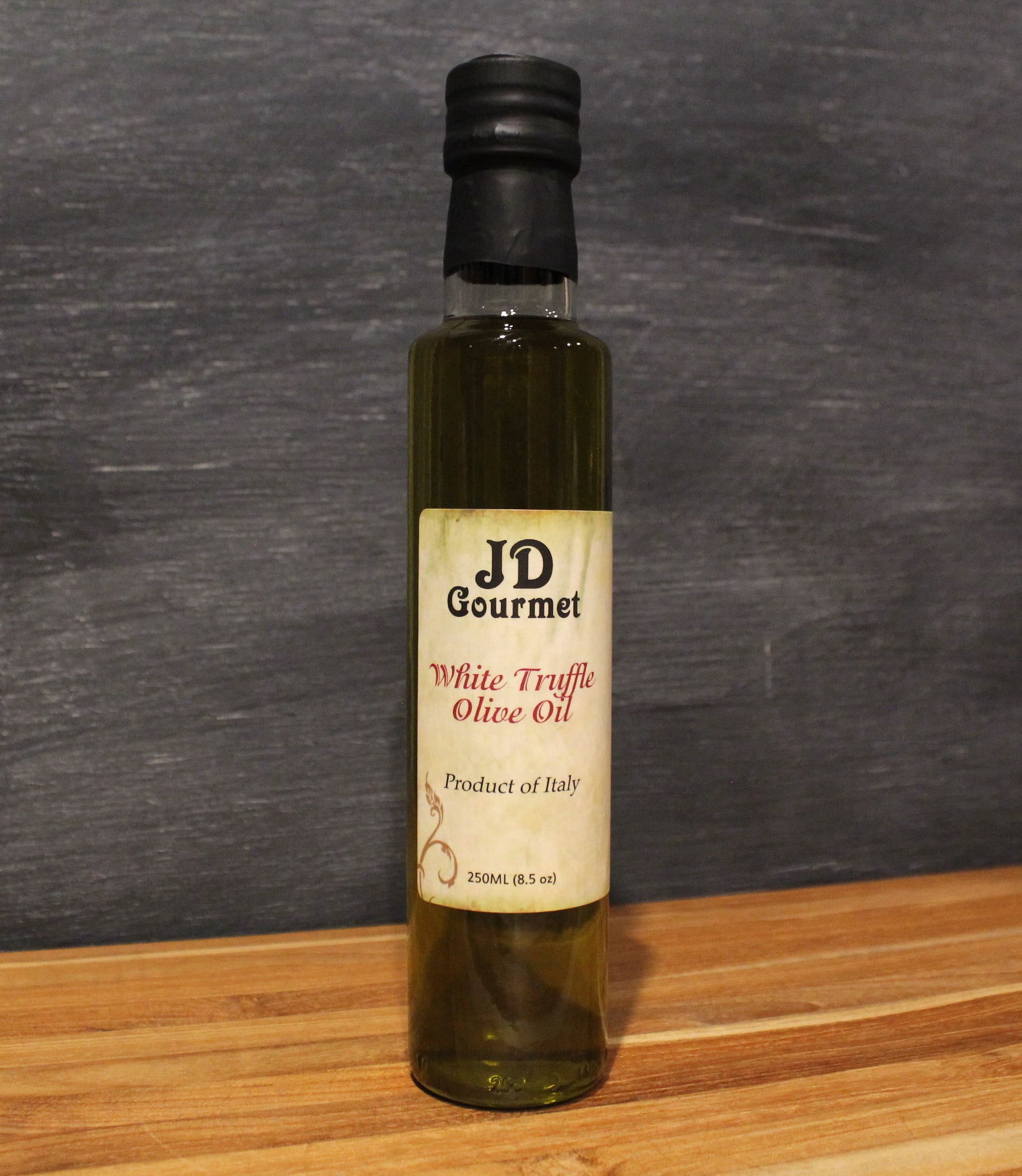 Italian White Truffle Oil