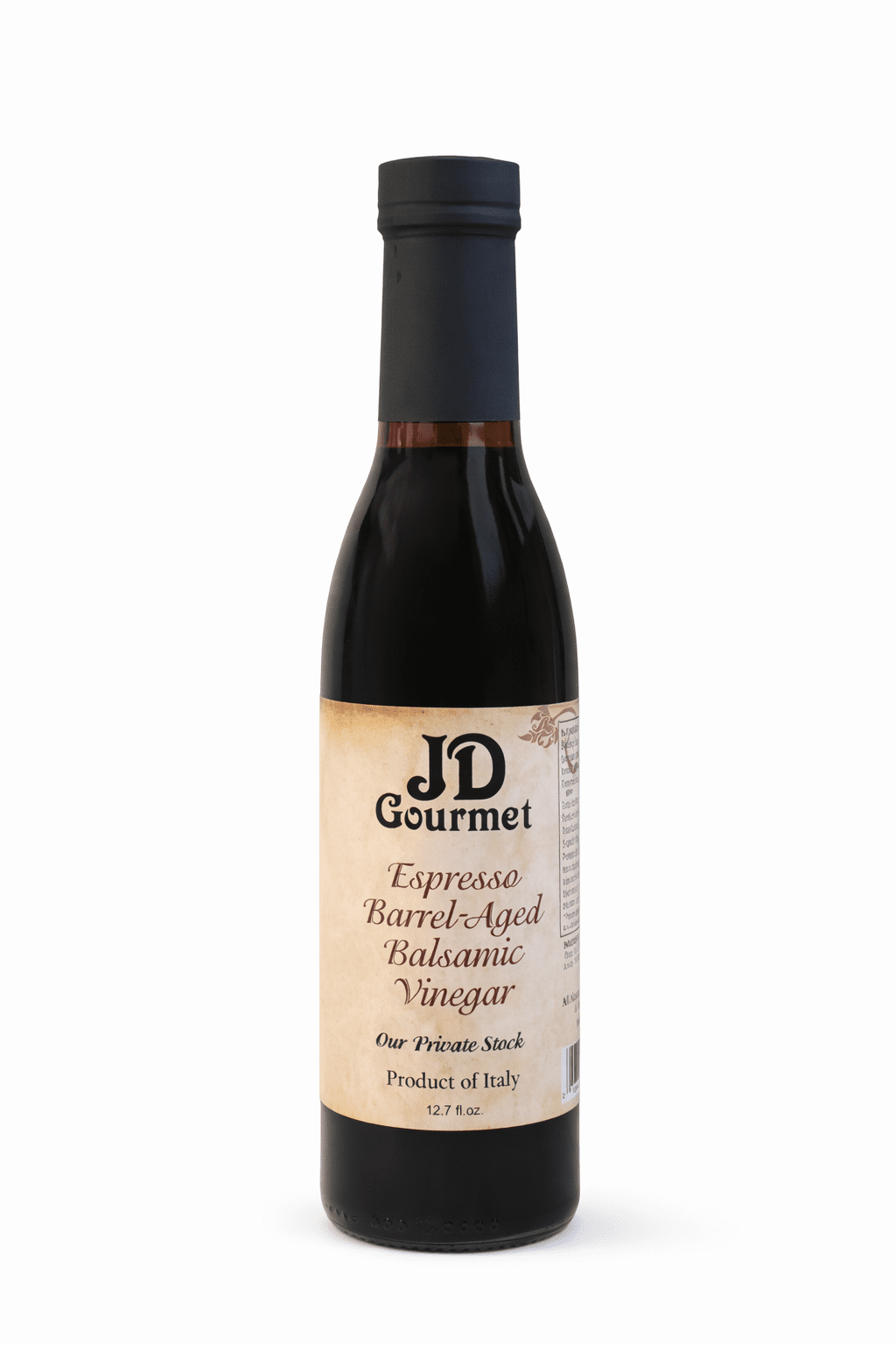 Espresso-balsamic-vinegar-JDgourmet
